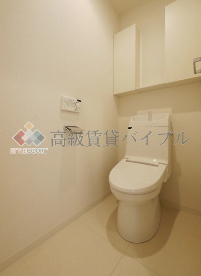 KDXレジデンス秋葉原 の画像22