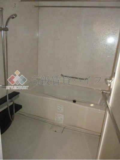 虎ノ門法曹ビルレジデンス の画像22