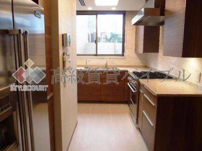 ホーマットロイヤル の画像22