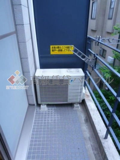 アビターレ三田 の画像22