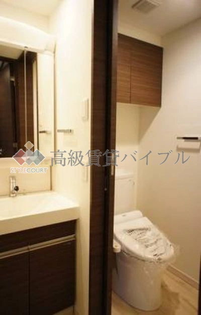 虎ノ門A&K IPビル の画像22