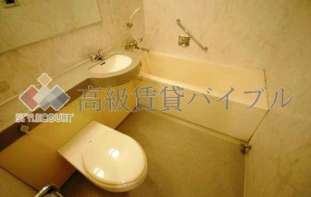 シティテラス赤坂 の画像22