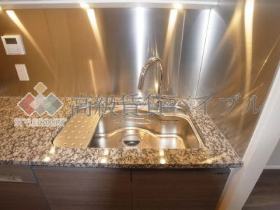 ブランズ六本木 の画像23