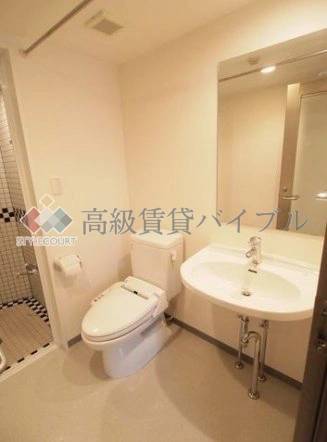 エスティメゾン麻布永坂 の画像23