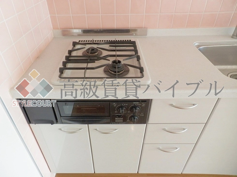 AZABU MARTO の画像23