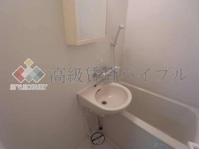 メインステージ南麻布4 の画像23