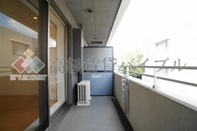 プライムアーバン麻布霞町 の画像23