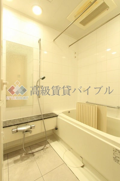 プレミアロッソ の画像23