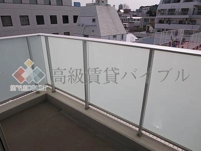 ブランズ渋谷神山町 の画像23