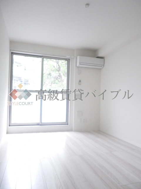 ユートピア長者丸 の画像23