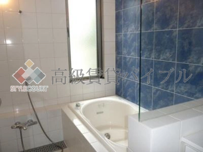 花月長者丸 の画像23