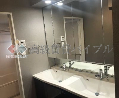 アーバンパーク代々木 の画像23