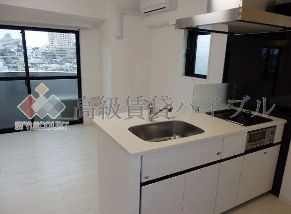 ズーム恵比寿 の画像23