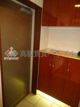 ペイサージュ渋谷ファースト の画像23