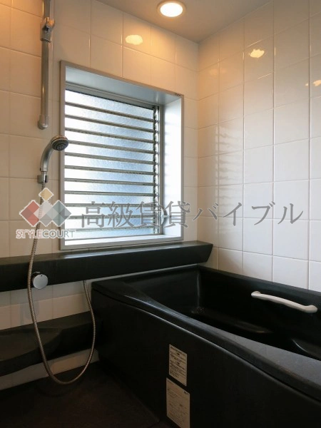 クレアスイート恵比寿 の画像23