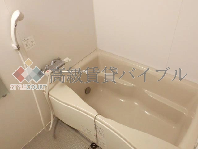 フィーカ牛込柳町 の画像23