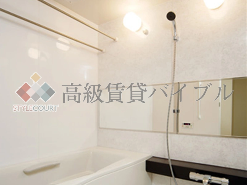 プラティーヌ四谷 の画像23