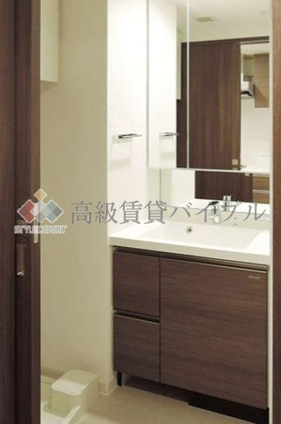 ヴェルデュール高田馬場 の画像23