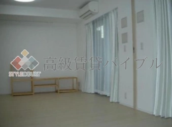 クオリア新宿余丁町 の画像23