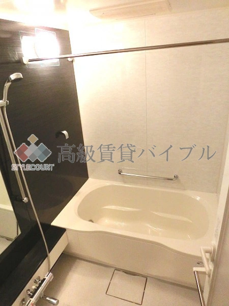 グランベル西早稲田プレシャス の画像23