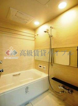 アピス西新宿三丁目 の画像23