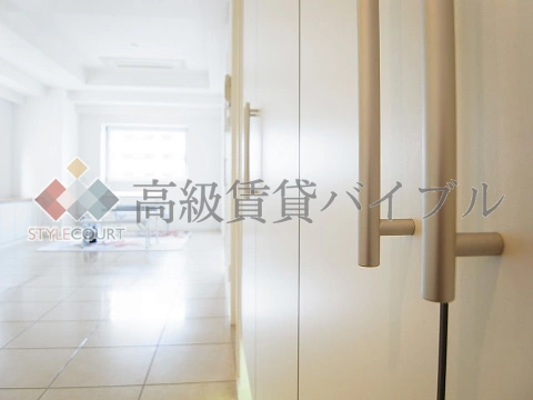 アクシア麻布 の画像23