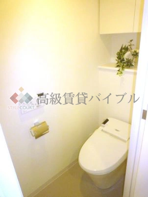 アジリア銀座J’s の画像23