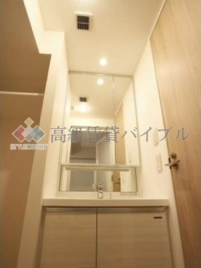 コートラクリア人形町 の画像23