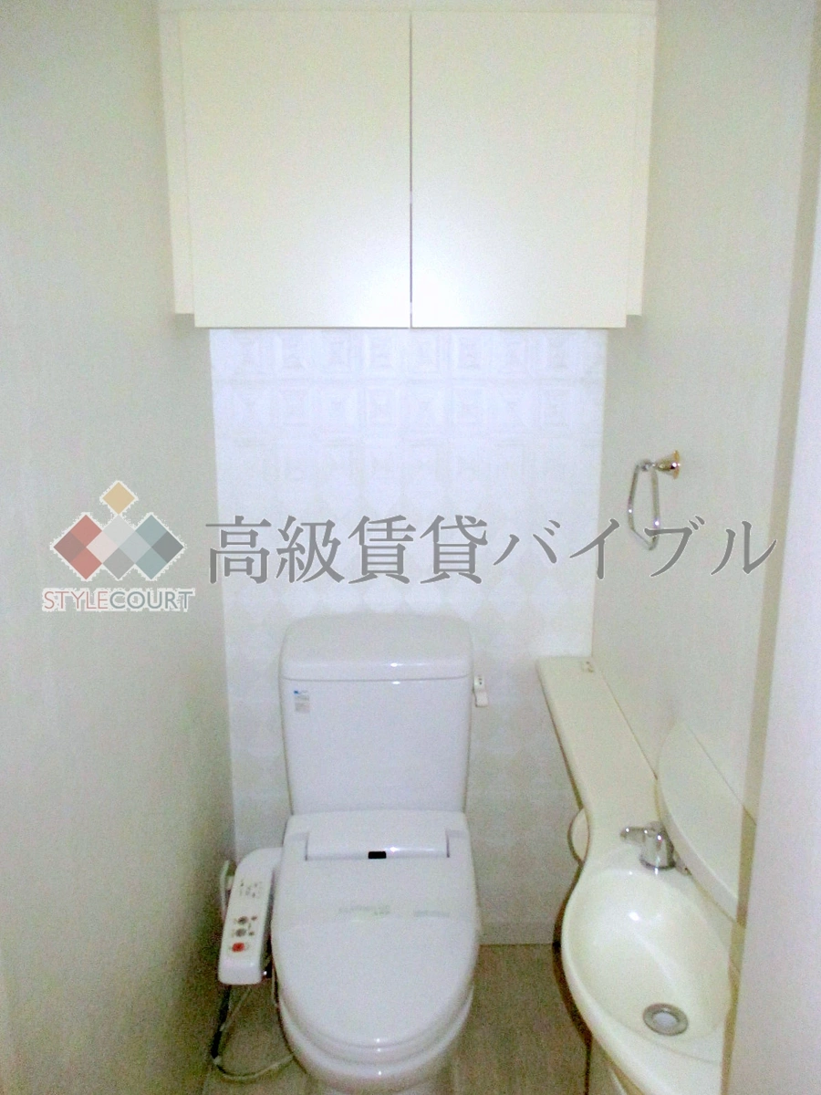 クオリア日本橋 の画像23