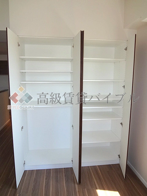 アスコットパーク東日本橋 の画像23