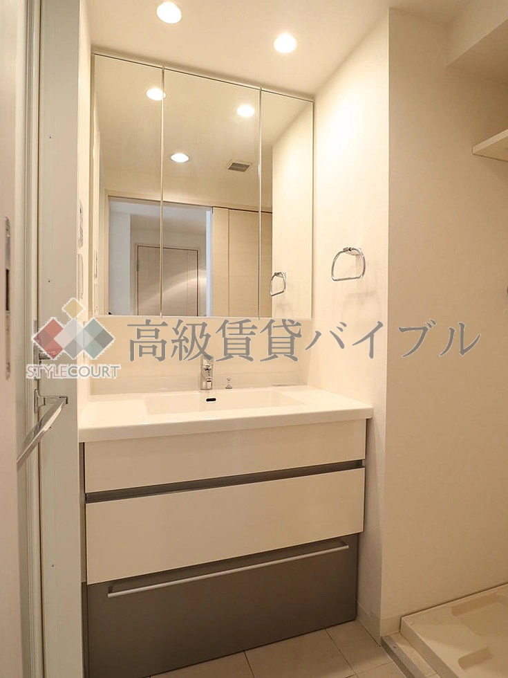 ダイナシティ神保町 の画像23