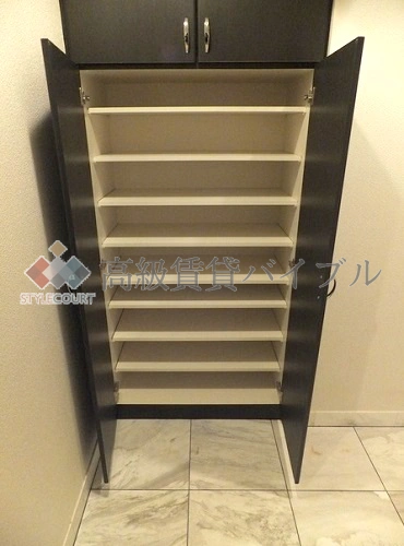 ミリオングランデ元赤坂ヒルズ の画像23