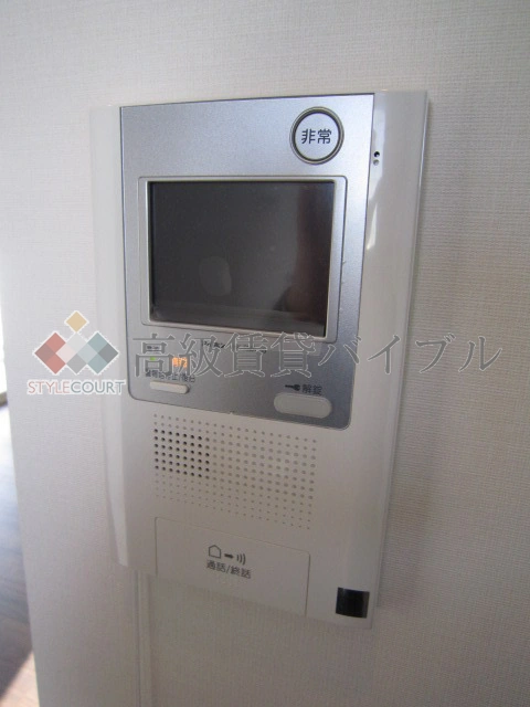 リビオレゾン大手町 の画像23