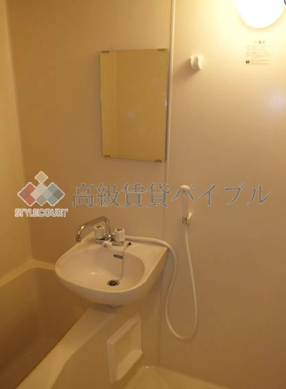 ＢｌｕＲｏｃｋ秋葉原 の画像23