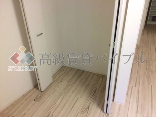 レジディア御茶ノ水2 の画像23