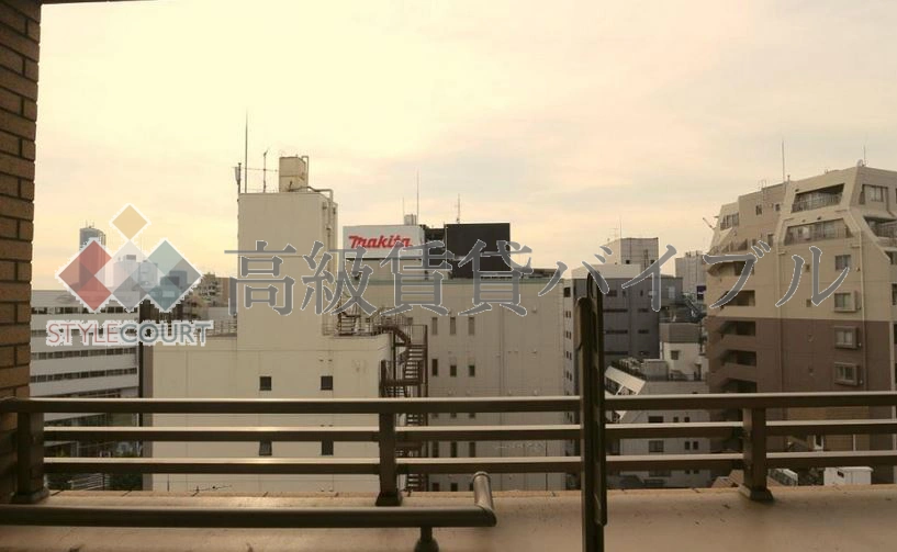 アクシルコート御茶ノ水 の画像23