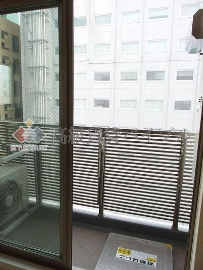 ボストーク・ネオ の画像23