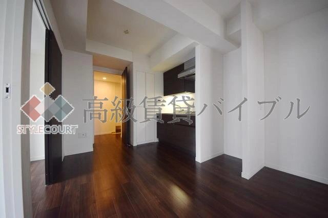 アンビックス神田 の画像23