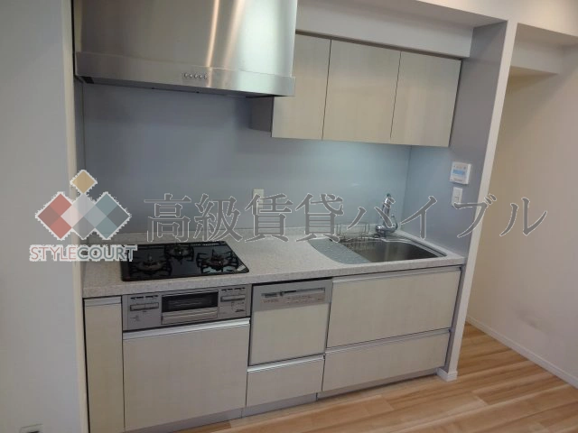 ローレルアイ千代田淡路町 の画像23