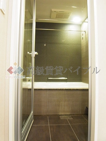 コノエ三番町 の画像23