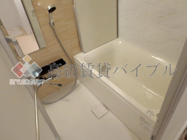 ログ文京千駄木 の画像23