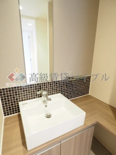 SIL西五反田 の画像23