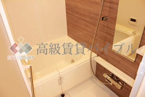 ズーム西五反田 の画像23