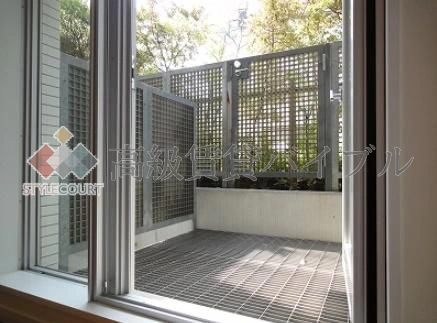 アパートメンツ駒沢大学 の画像23