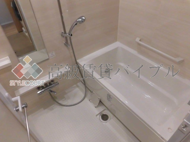 グローリオ田町 の画像23