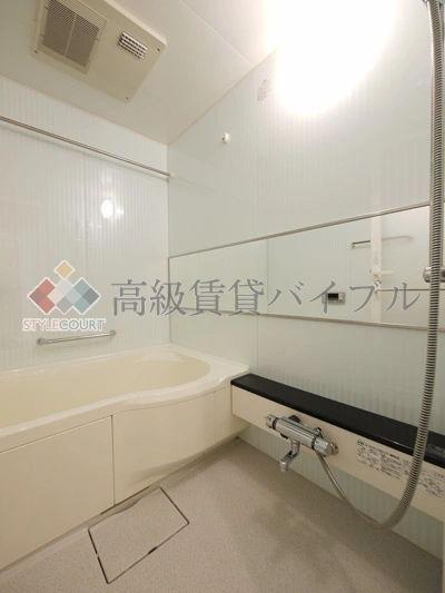 KDXレジデンス秋葉原 の画像23