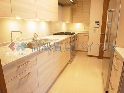 ホーマットロイヤル の画像23