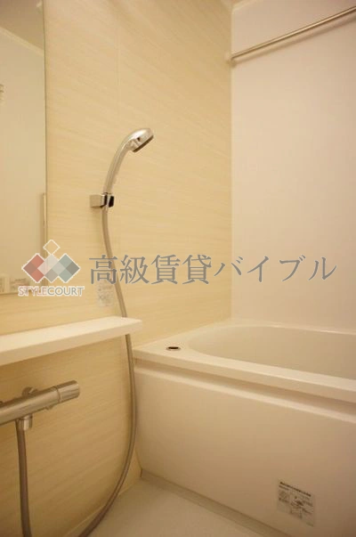 虎ノ門A&K IPビル の画像23