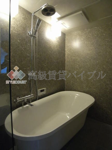 アルテミス南麻布 の画像23