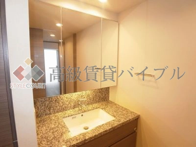 ブランズ六本木 の画像24